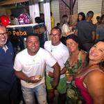 Bombar-Samba-da-Periferia-02-01-2023 (97)