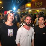 Bombar-Samba-da-Periferia-02-01-2023 (99)