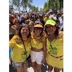 carnaval-do-edécio-lopes-2023 (68)