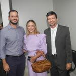 inauguaração-do-primeiro-e-terceiro-Juizado Especial-Cível-de-Maceió-no-maceió-shopping (45)