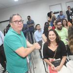 inauguaração-do-primeiro-e-terceiro-Juizado Especial-Cível-de-Maceió-no-maceió-shopping (64)