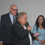 inauguaração-do-primeiro-e-terceiro-Juizado Especial-Cível-de-Maceió-no-maceió-shopping (87)