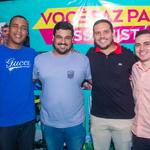 inauguração-arena-pecinhas-central-maceio-40-graus-2023 (48)