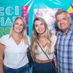 inauguração-arena-pecinhas-central-maceio-40-graus-2023 (52)