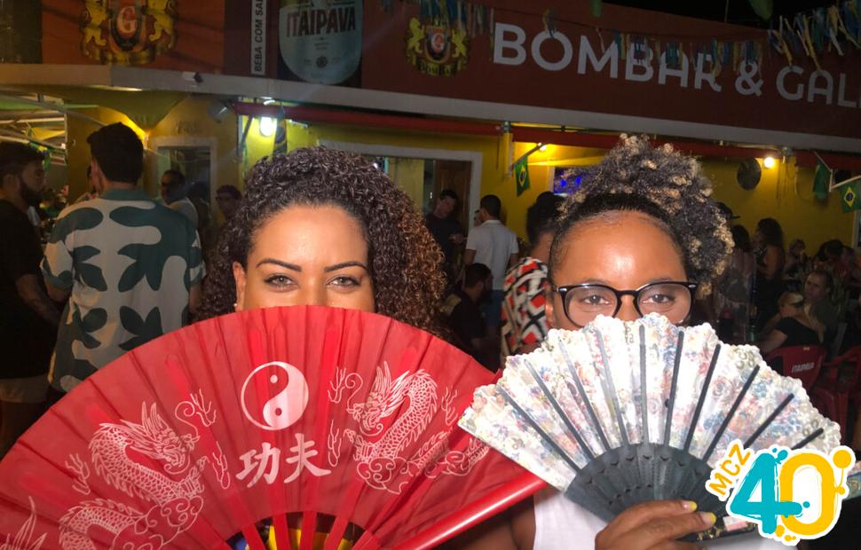 Bombar-Samba-da-Periferia-02-01-2023 (46)