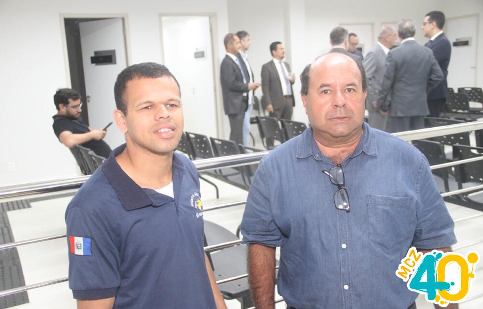 inauguaração-do-primeiro-e-terceiro-Juizado Especial-Cível-de-Maceió-no-maceió-shopping (109)