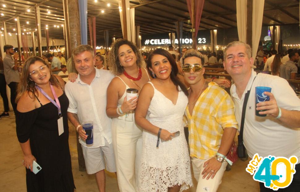 Réveillon-Celebration-Maceió-2023 (122)