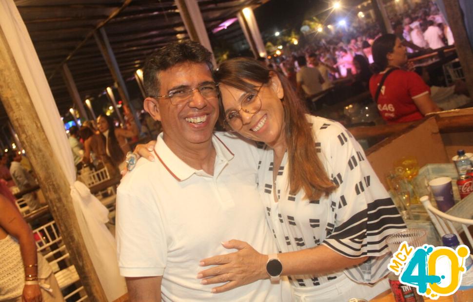 Réveillon-Celebration-Maceió-2023 (129)