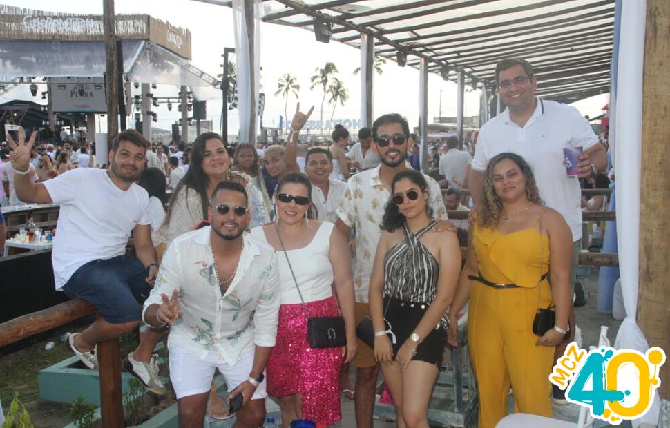 Réveillon-Celebration-Maceió-2023 (183)