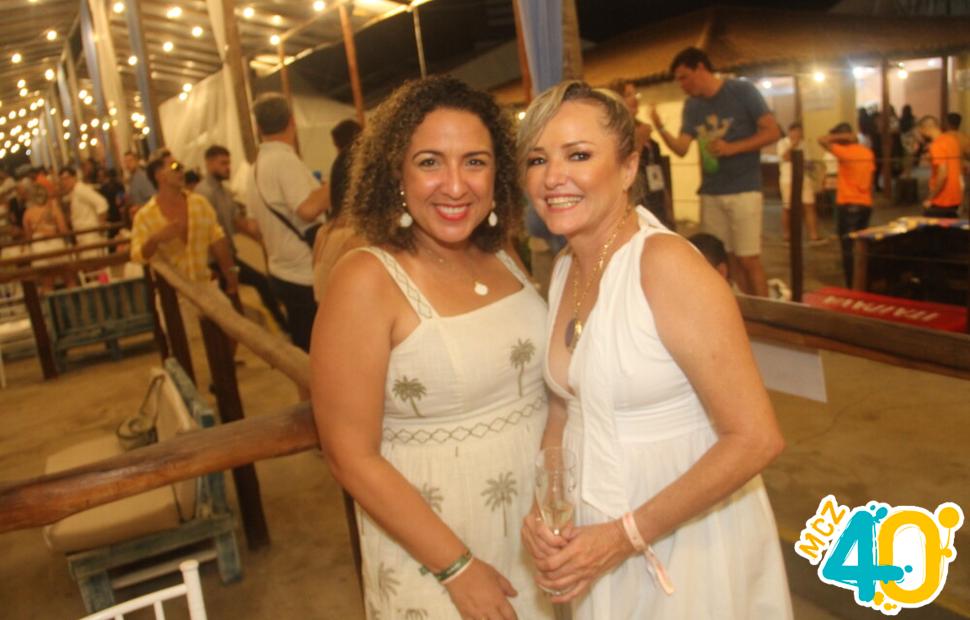 Réveillon-Celebration-Maceió-2023 (239)