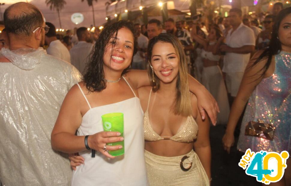 Réveillon-Celebration-Maceió-2023 (244)