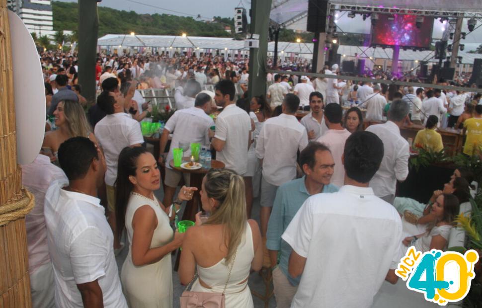 Réveillon-Celebration-Maceió-2023 (261)