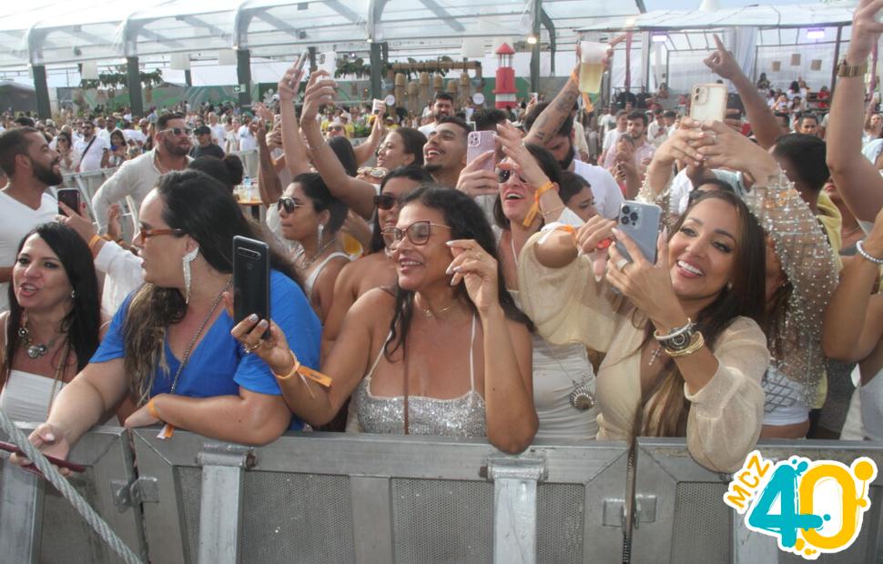 Réveillon-Celebration-Maceió-2023 (290)