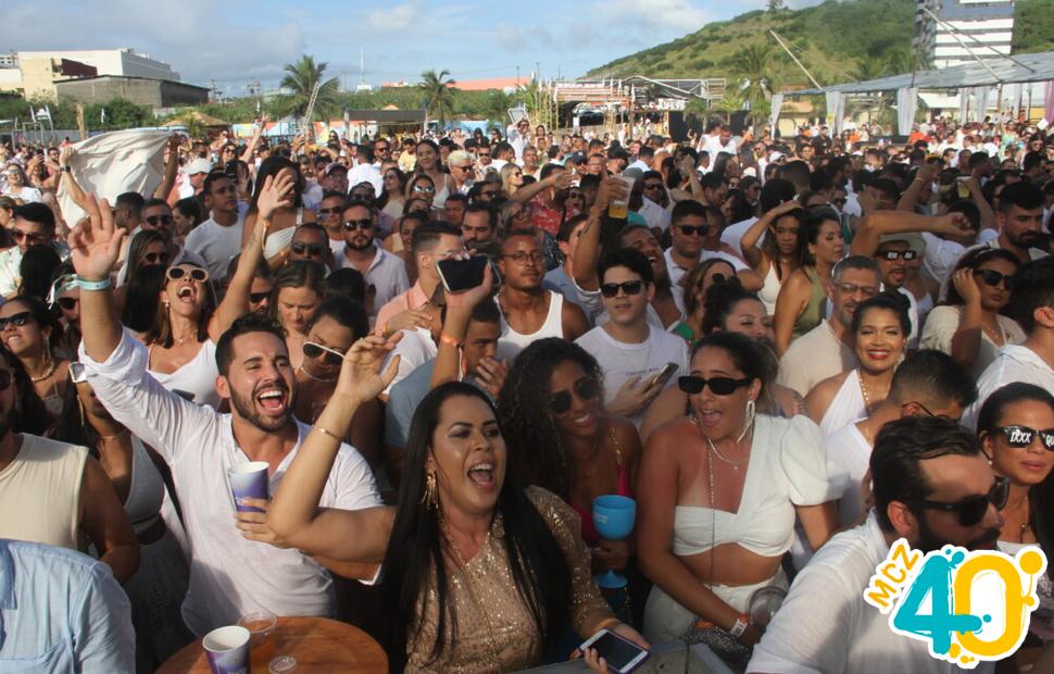 Réveillon-Celebration-Maceió-2023 (305)