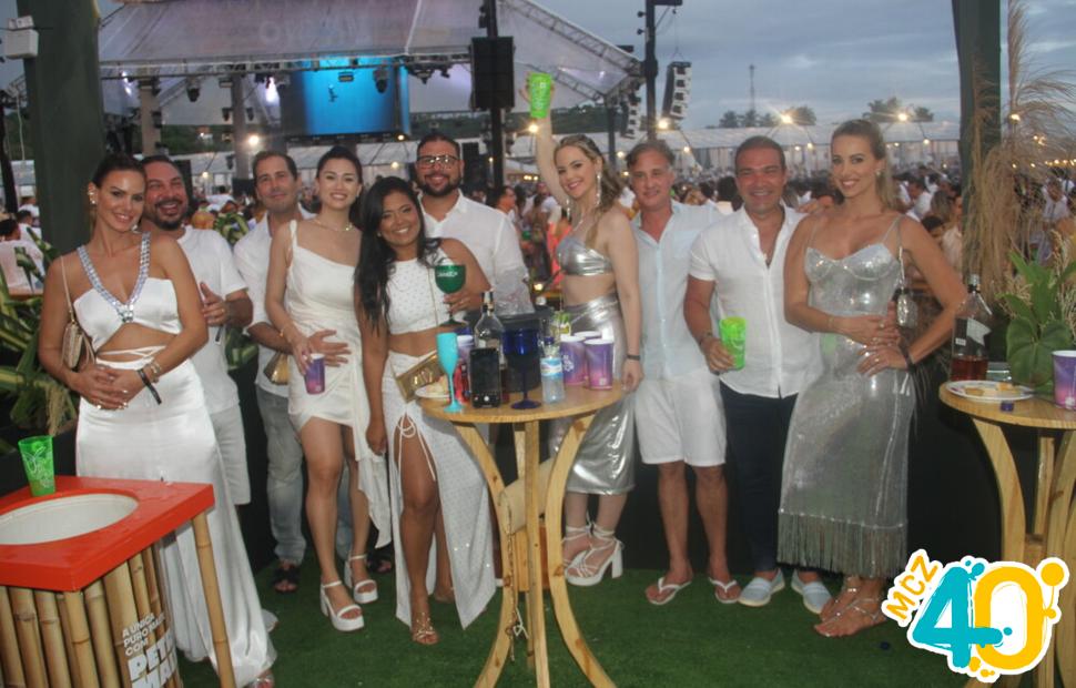 Réveillon-Celebration-Maceió-2023 (46)