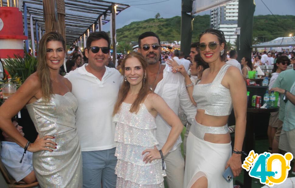 Réveillon-Celebration-Maceió-2023 (5)