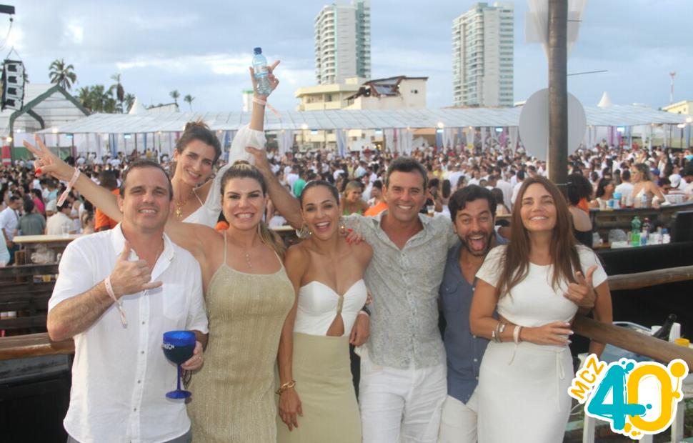 Réveillon-Celebration-Maceió-2023 (70)