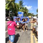 ação-maceio-fest-maceio-folia-2023 (115)