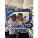 Ação-Maceió-Fest-Pinto-da-Madrugada-2023 (82)