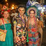 aJaraguá-Folia-ok-2023 (784)