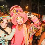 aJaraguá-Folia-ok-2023 (895)