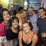 Baile-do-pinto-da-madrugada-bombar-06-02-2023 (41)