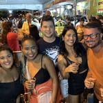 Baile-do-pinto-da-madrugada-bombar-06-02-2023 (54)