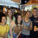 Baile-do-pinto-da-madrugada-bombar-06-02-2023 (55)