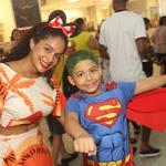 Bailinho-dos-comerciarios-maceio-shopping-17-02-2023 (104)