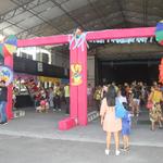 Bailinho-dos-comerciarios-maceio-shopping-17-02-2023 (125)