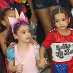 Bailinho-dos-comerciarios-maceio-shopping-17-02-2023 (35)