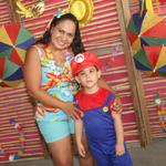 Bailinho-dos-comerciarios-maceio-shopping-17-02-2023 (59)