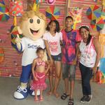 Bailinho-dos-comerciarios-maceio-shopping-17-02-2023 (78)