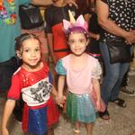 Bailinho-dos-comerciarios-maceio-shopping-17-02-2023 (99)