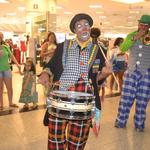 bailinho-pet-maceio-shopping-22-02-2023 (109)