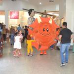 bailinho-pet-maceio-shopping-22-02-2023 (118)