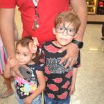 bailinho-pet-maceio-shopping-22-02-2023 (121)