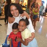 bailinho-pet-maceio-shopping-22-02-2023 (123)