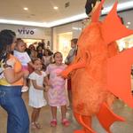 bailinho-pet-maceio-shopping-22-02-2023 (139)