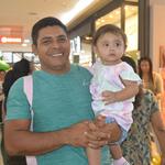 bailinho-pet-maceio-shopping-22-02-2023 (154)