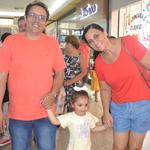 bailinho-pet-maceio-shopping-22-02-2023 (156)