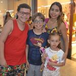 bailinho-pet-maceio-shopping-22-02-2023 (67)