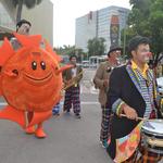 bailinho-pet-maceio-shopping-22-02-2023 (79)