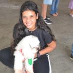 bailinho-pet-maceio-shopping-22-02-2023 (83)