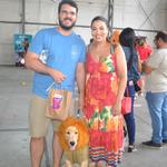 bailinho-pet-maceio-shopping-22-02-2023 (84)