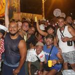 Banda-Cheiro-de-Amor-Carnaval-de-Maceió-18-02-2023 (147)