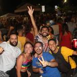 Banda-Cheiro-de-Amor-Carnaval-de-Maceió-18-02-2023 (148)