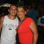 Banda-Cheiro-de-Amor-Carnaval-de-Maceió-18-02-2023 (151)