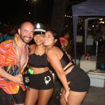 Banda-Cheiro-de-Amor-Carnaval-de-Maceió-18-02-2023 (154)