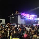 Banda-Cheiro-de-Amor-Carnaval-de-Maceió-18-02-2023 (170)